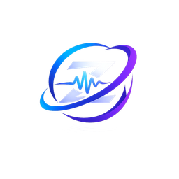 Zavora 360 Logo