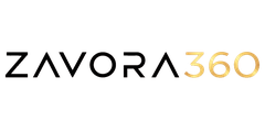Zavora 360