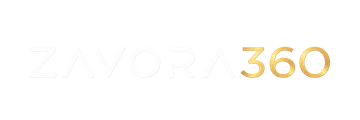 Zavora 360